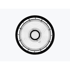 Светодиодный прожектор LEDS POWER НЛО 150Вт 6500К (серия НВ-Н) 007724 1