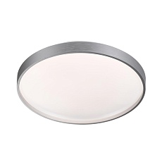 Настенно-потолочный светодиодный светильник Sonex Gaby Tan 7784/DL 4