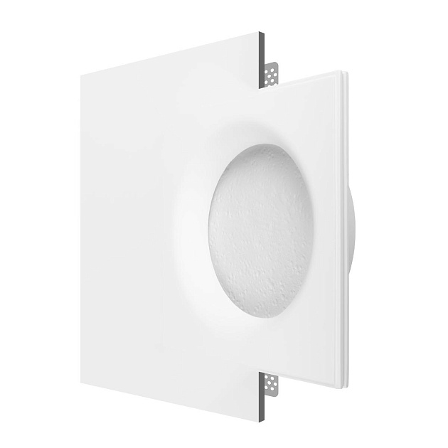 Встраиваемый светодиодный светильник Loft IT Galaxy 10354/300 Фото № 7