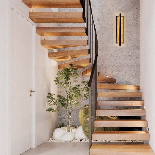 Бра Favourite Tallar 4441-2W изображение 1 Бра Favourite Tallar 4441-2W Фото № 1