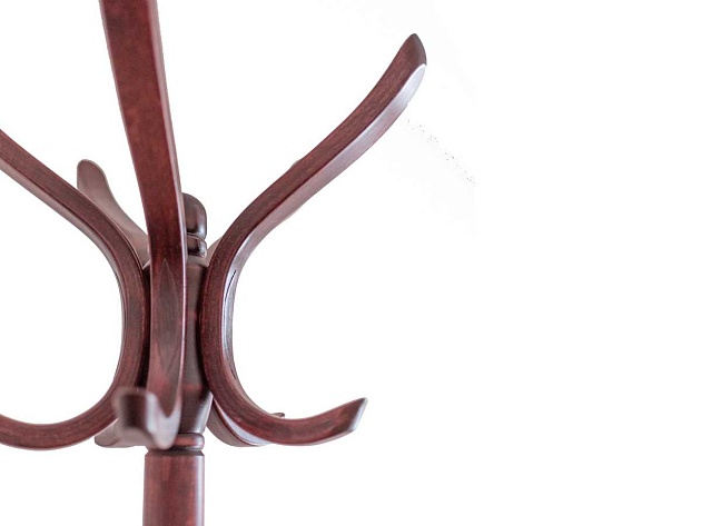 Напольная вешалка Мебелик В 12Н 002151 изображение 7 Напольная вешалка Мебелик В 12Н 002151 Фото № 7