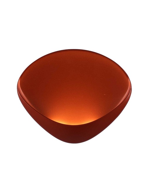 Светильник настенный светодиодный Moderli Kelly V11654-WL изображение 1 Светильник настенный светодиодный Moderli Kelly V11654-WL Фото № 1