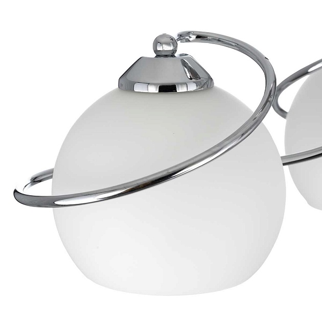 Потолочная люстра Citilux Лайма CL155131 Фото № 12