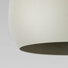 Подвесной светильник TK Lighting 10172 Zoe 3