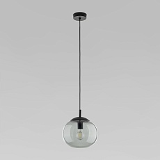 Подвесной светильник TK Lighting 5827 Vibe