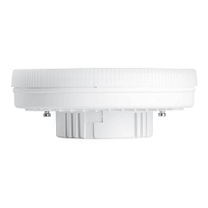 Лампа светодиодная Feron LB-473 GX70 20W 6400K 48308 2