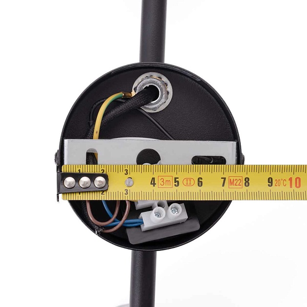 Спот Citilux Bruno CL565521 изображение 2 Спот Citilux Bruno CL565521 Фото № 2