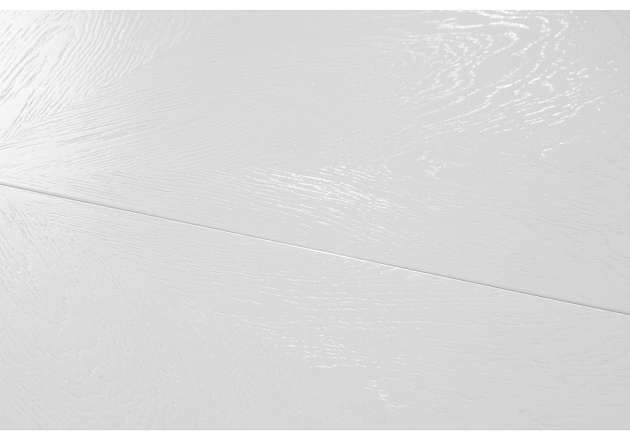 Кухонный стол Woodville Нозеан 543578 Фото № 4