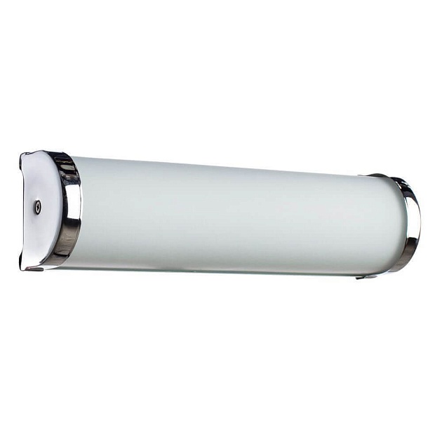 Настенный светильник Arte Lamp Aqua A5210AP-2CC Фото № 1