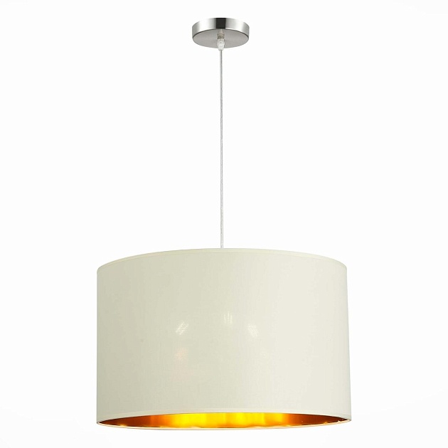 Подвесная люстра Evoluce Brescia SLE300523-03 Фото № 1