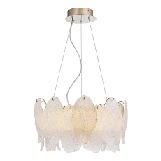 Подвесной светильник ST Luce LIGHTSOME SL6135.203.01