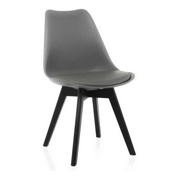 Кухонный стул Woodville Bonuss 11827 Фото № 1