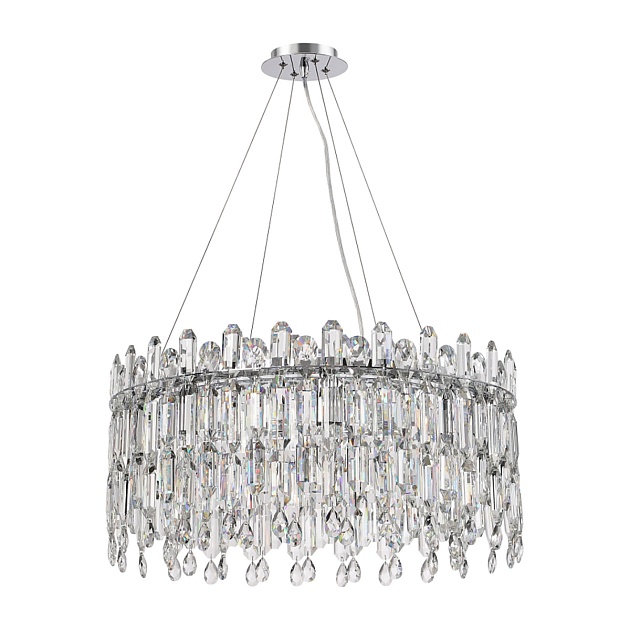 Подвесная люстра Stilfort Legacy 2158/09/08P изображение 1 Подвесная люстра Stilfort Legacy 2158/09/08P Фото № 1