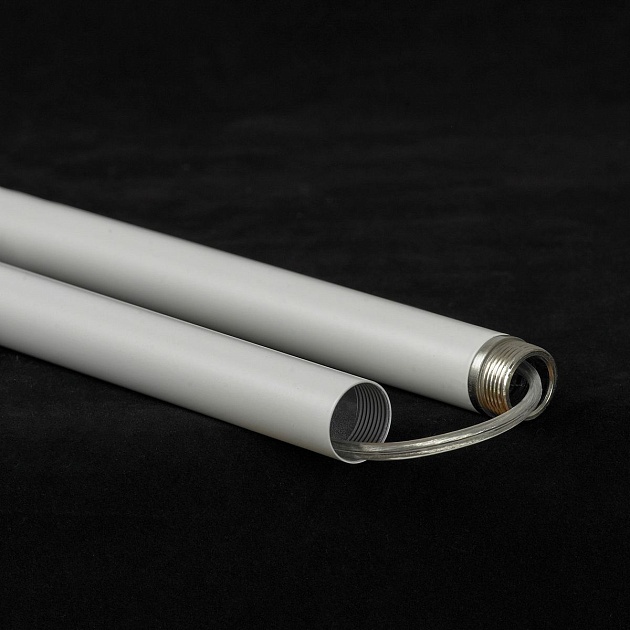 Торшер Lussole Hendry LSP-0660 Фото № 5