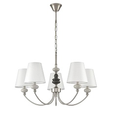 Люстра Lumion KENTUKI 8283/5