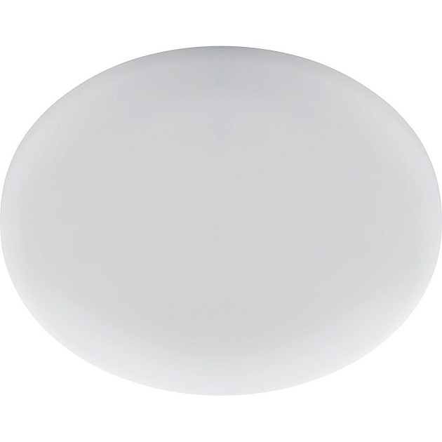 Встраиваемый светодиодный светильник Feron AL509 41211 изображение 1 Встраиваемый светодиодный светильник Feron AL509 41211 Фото № 1