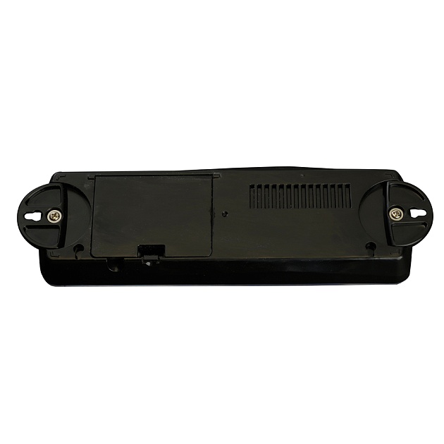 Светильник аккумуляторный, 30LED DC, черный, EL115 51644 изображение 3 Светильник аккумуляторный, 30LED DC, черный, EL115 51644 Фото № 3