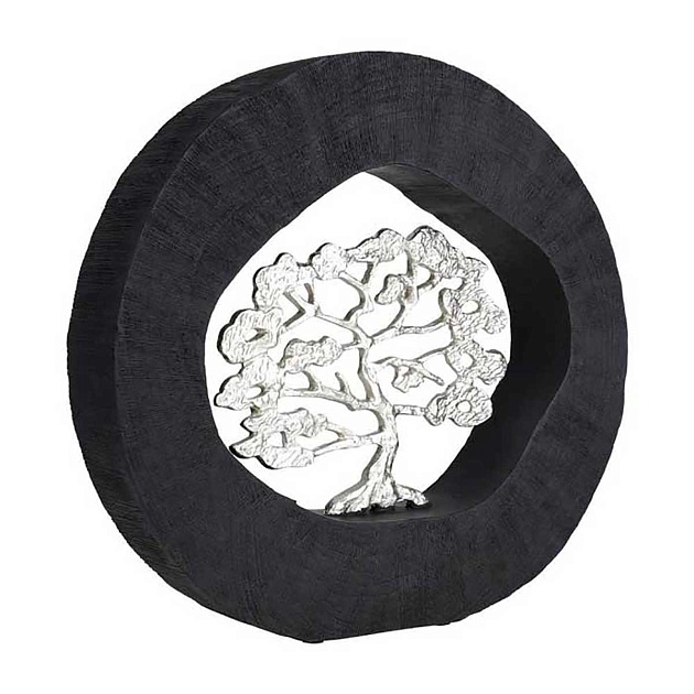 Статуэтка Eglo KEMAMAN 427413 Фото № 1