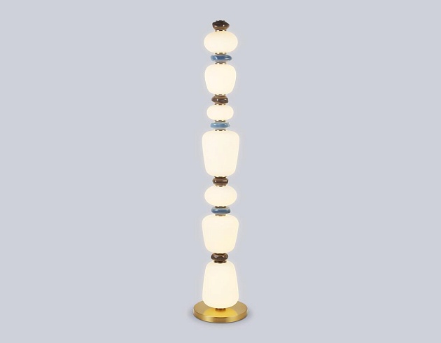 Торшер Ambrella Light HIGH LIGHT LH53172 Фото № 1