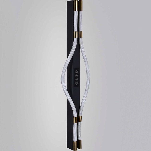 Бра Reluce 13295-0.2-600 Фото № 4