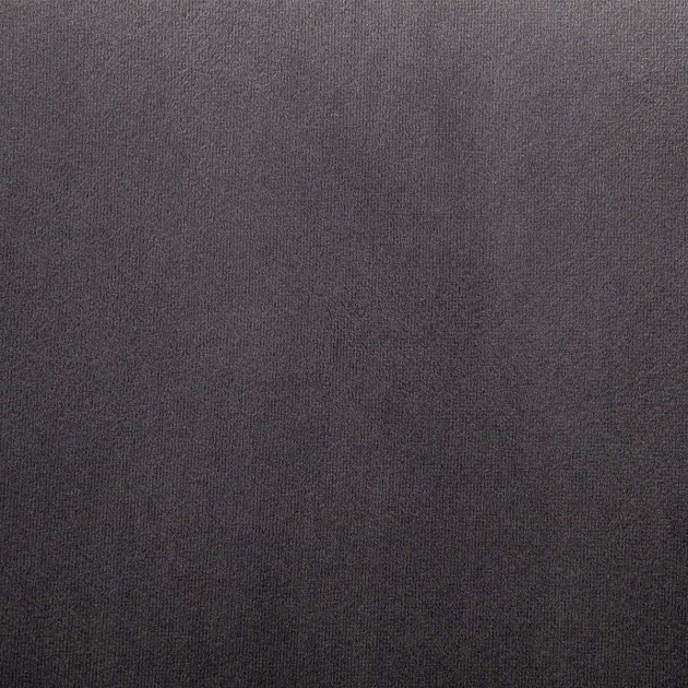 Кресло AksHome Pablo серый, велюр 72329 Фото № 6