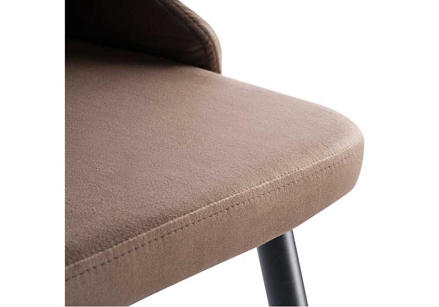 Кухонный стул Woodville Нараян 462158 Фото № 4