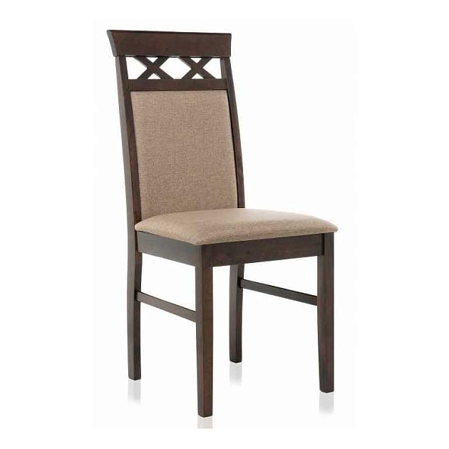 Кухонный стул Woodville Mango 1997 Фото № 1