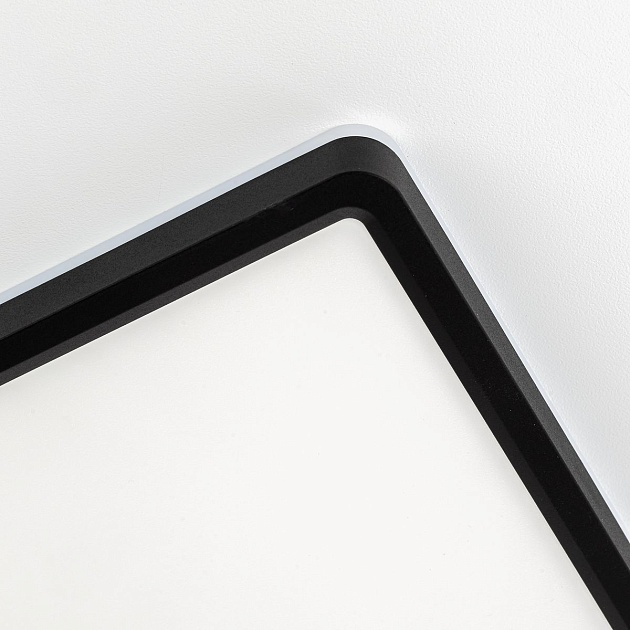 Потолочный светодиодный светильник Citilux Norma CL749K301 изображение 10 Потолочный светодиодный светильник Citilux Norma CL749K301 Фото № 10