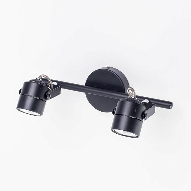 Спот Citilux Ринг CL525522 изображение 8 Спот Citilux Ринг CL525522 Фото № 8