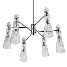 Люстра Lumion EMILY 8268/6 1