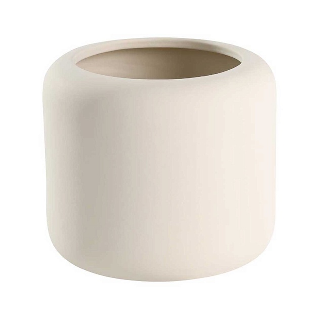 Кашпо Eglo PARKENT 428146 Фото № 1