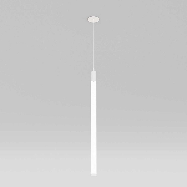 Крепление Maytoni Technical Pendant PA001-RS-W изображение 7 Крепление Maytoni Technical Pendant PA001-RS-W Фото № 7