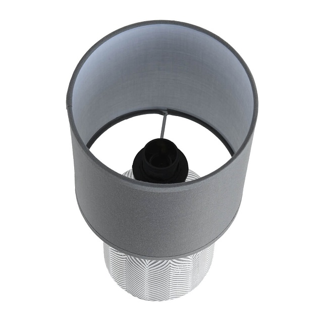 Настольная лампа Lumion County Inina 8176/1T Фото № 7