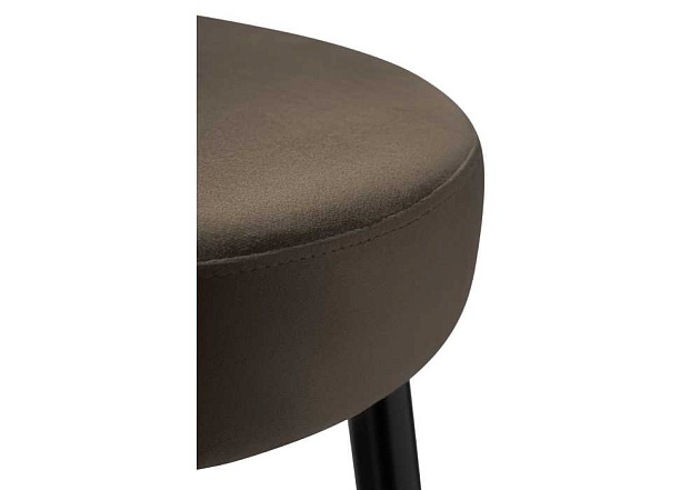 Барный стул Woodville Plato 1 15070 изображение 3 Барный стул Woodville Plato 1 15070 Фото № 3