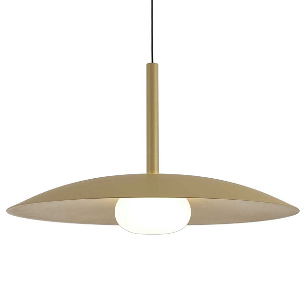 Подвесной светильник Mantra Lidia 8976 Фото № 3