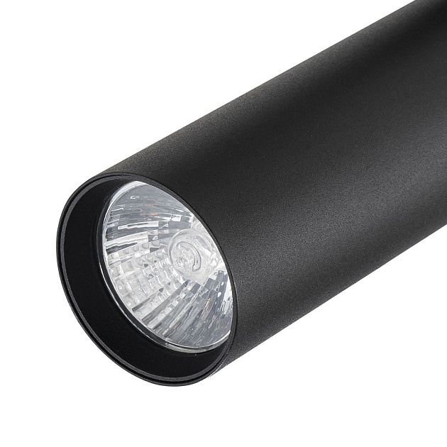 Трековый светильник Escada 20001TRA/02 SBK Фото № 2