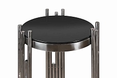 Журнальный столик ArtHomeDecor Philadelphia ID-231L CR 1