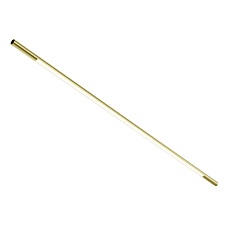 Светильник Maytoni Technical C100CL-L1000-24W3-6K-BS