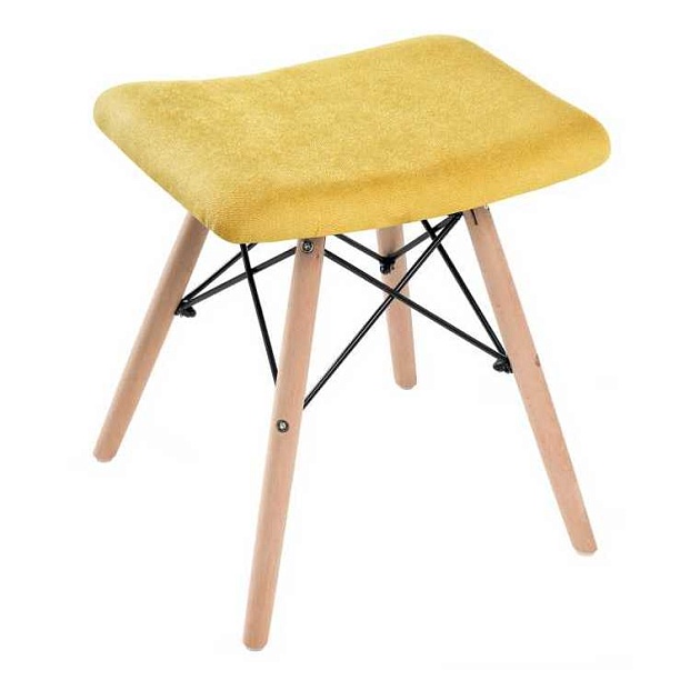 Табурет Woodville Ben 11836 Фото № 1