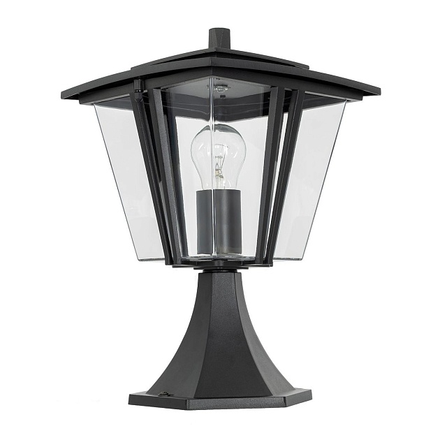 Уличный светильник Citilux Forts CLU10C Фото № 8