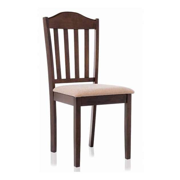 Кухонный стул Woodville Midea 11004 Фото № 1