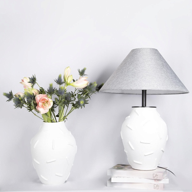 Ваза Loft IT Euphoria 10287V изображение 2 Ваза Loft IT Euphoria 10287V Фото № 2