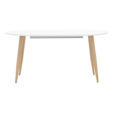 Кухонный стол Stool Group Берген DT-95-160 Dual 5