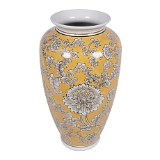 Ваза Loft IT Millefleurs 10266V/L 4