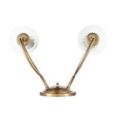 Бра Lumion INCANTO 8033/2W 3