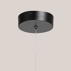 Люстра De City Аурих 108010601 5