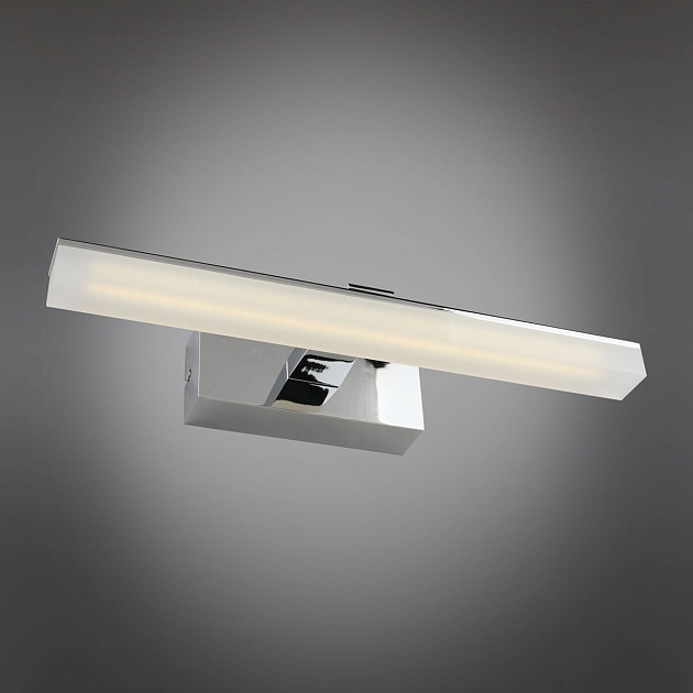 Подсветка для зеркал Omnilux Imola OML-24301-05 Фото № 3