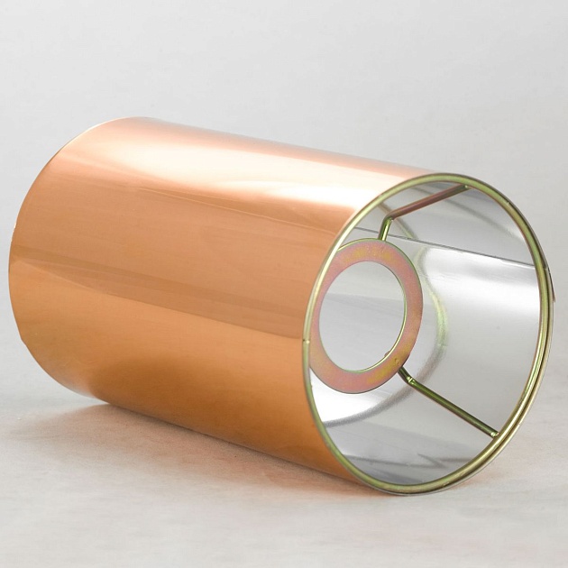 Подвесной светильник Lussole Lgo Lincoln LSP-8546 Фото № 7