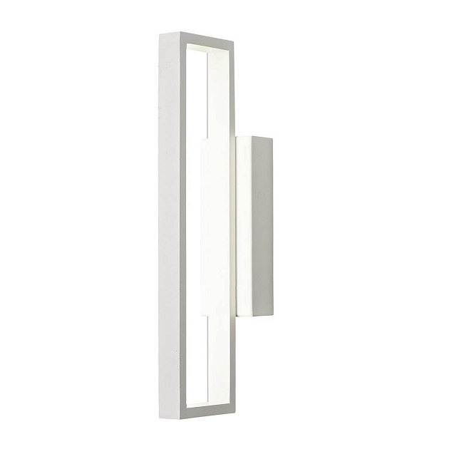 Бра Mantra Durban 7197 изображение 1 Бра Mantra Durban 7197 Фото № 1