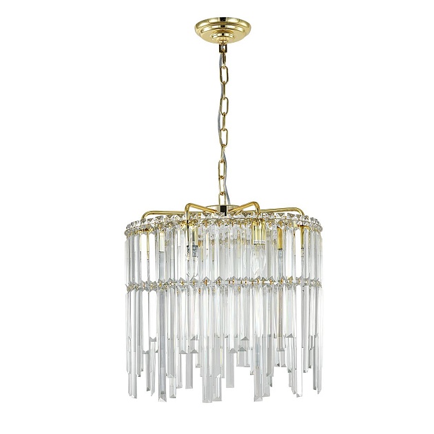 Подвесная люстра Escada Odegard 2105/8S изображение 4 Подвесная люстра Escada Odegard 2105/8S Фото № 4